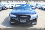 Used 2021 Chrysler 300 S image 2