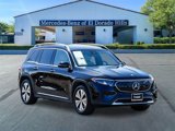 Used 2023 Mercedes-Benz EQB 250+ image 5
