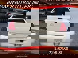 Used 2014 Chevrolet Impala Limited LS image 6