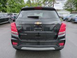 Used 2019 Chevrolet Trax LT w/ LT Convenience Package image 4
