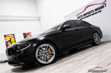 Used 2021 Mercedes-Benz E 53 AMG 4MATIC Sedan w/ Driver Assistance Package image 4