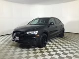 Used 2017 Audi Q3 2.0T Premium image 3