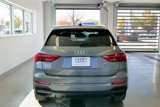 Used 2024 Audi Q3 2.0T Premium image 5