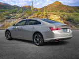 Used 2022 Chevrolet Malibu LT image 6