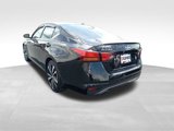 Used 2022 Nissan Altima 2.5 SR image 5