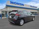 Used 2023 Nissan Leaf S image 4