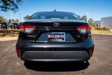 Used 2022 Toyota Corolla LE image 5