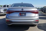 New 2025 Volkswagen Jetta S image 6