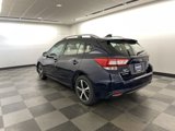 Used 2019 Subaru Impreza 2.0i Premium w/ Popular Package #2 image 3