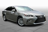 Used 2017 Lexus ES 350 image 2