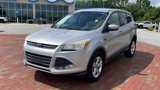 Used 2013 Ford Escape SE image 5