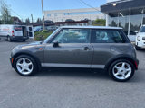 Used 2006 MINI Cooper Hardtop image 3