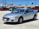 Used 2006 Chrysler Sebring Touring image 5