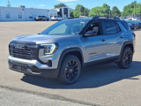 New 2026 GMC Terrain Elevation w/ Elevation Premium Package image 3