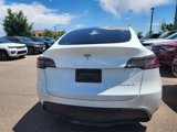 Used 2023 Tesla Model Y Long Range image 3