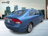 Used 2010 Honda Civic EX image 6
