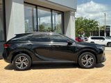 Used 2023 Lexus RX 350 FWD image 2