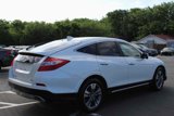 Used 2013 Honda Crosstour EX-L image 4