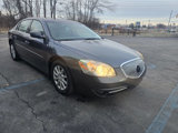 Used 2011 Buick Lucerne CX image 3
