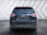 Used 2015 Nissan Rogue SL w/ SL Premium Package image 4
