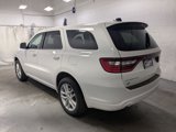 New 2025 Dodge Durango GT image 6
