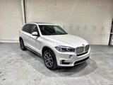 Used 2018 BMW X5 xDrive35i w/ M Sport Package image 3