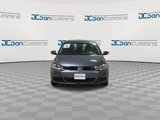 Used 2013 Volkswagen Jetta SE image 3
