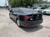 Used 2019 Volkswagen Jetta R-Line image 4