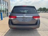 Used 2015 Honda Odyssey EX image 4