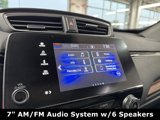 Used 2018 Honda CR-V EX image 5