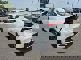 Used 2024 Toyota Prius LE image 3