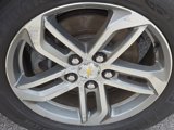 Used 2017 Chevrolet Equinox Premier w/ Enhanced Convenience Package image 3