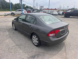Used 2009 Honda Civic LX image 5