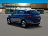 New 2025 Hyundai Venue Limited image 5