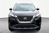 Used 2021 Nissan Rogue S image 2