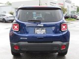 Used 2021 Jeep Renegade Latitude w/ Convenience Group image 5