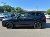Used 2020 Subaru Forester Sport image 5