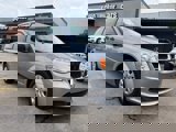 Used 2019 Dodge Grand Caravan SE image 3