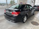 Used 2014 Chevrolet Cruze LT w/ All-Star Edition image 4