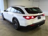 New 2025 Mercedes-Benz E 450 4MATIC All-Terrain Wagon image 6