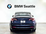 Used 2018 Tesla Model 3 Long Range image 5
