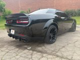 Used 2021 Dodge Challenger R/T Scat Pack image 5