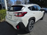 New 2025 Subaru Crosstrek 2.5i Premium image 4