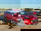 Used 2021 Ford Escape SE w/ Convenience Package image 5