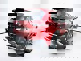 Certified 2022 Nissan Rogue SV image 5
