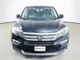 Used 2018 Honda Pilot EX-L image 2