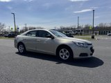 Used 2015 Chevrolet Malibu LS image 3