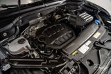 Used 2024 Volkswagen Atlas SEL Premium R-Line image 5