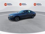 Certified 2023 Honda Accord EX image 5