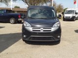 Used 2018 RAM ProMaster City SLT w/ Lights & Wheels Group image 2
